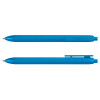 Promotional PLA Pens Blue